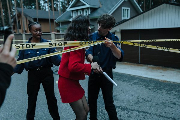 Comment la diversité culturelle enrichit-elle le débat public ?