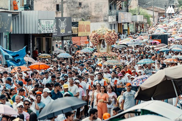 Découvrez les housses de fauteuils : style et protection assurés !