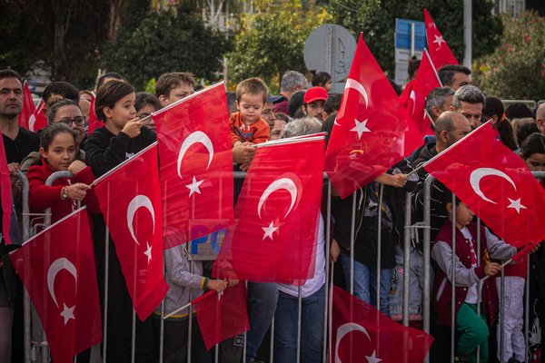 Carnet quittances : la clé d'une gestion simplifiée des loyers