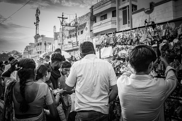 Exploration de l'Impact Émotionnel de la Musique dans l'Univers des Animés