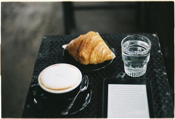 Optimisez votre apprentissage : soutien scolaire en ligne et présentiel