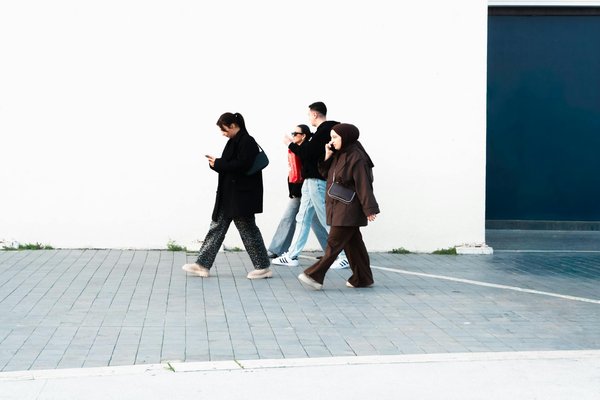Les saveurs méditerranéennes au restaurant : un voyage culinaire