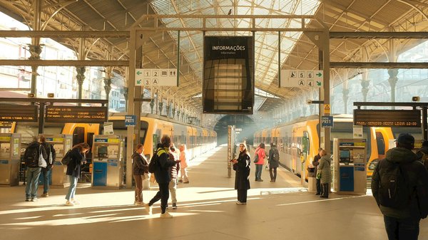 Révolution des Politiques Sociales : Une Exploration Profonde de leur Impact dans la Lutte Contre la Pauvreté