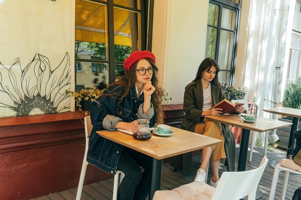 Plongée dans l'Influence Majeure du Jazz sur la Transformation des Styles Musicaux