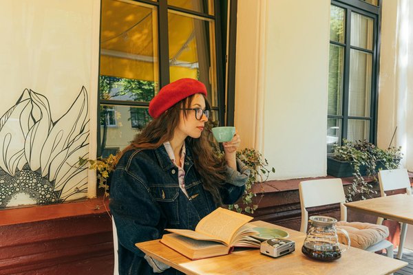 Permaculture et économie : bâtir un avenir durable ensemble !