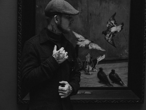 Les bienfaits de la permaculture : Comment elle renforce et préserve l'écosystème local de manière durable