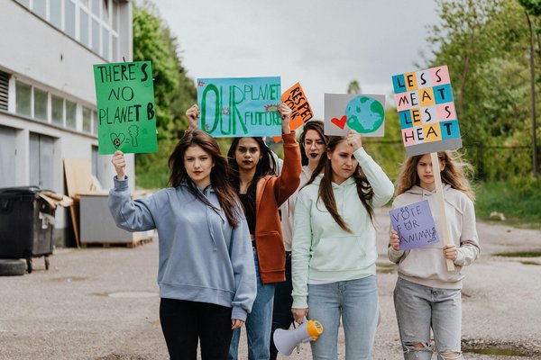 Les Essentiels du Jazz : Voyage Musical Inoubliable à Travers des Albums Incontournables