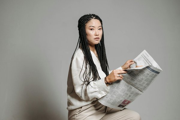 Défis et Perspectives d'une Profession Surgeante dans l'Urgence Médicale