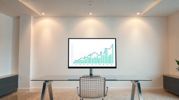 Améliorer la performance énergétique : actions clés à considérer