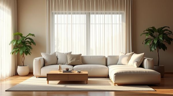 Choisir magasin canapé : 5 conseils pour faire le bon choix