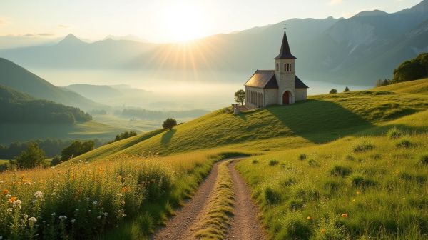 Choisir un domaine de mariage au Pays basque pour une journée inoubliable