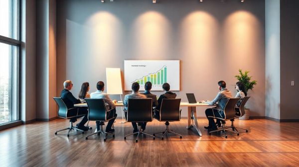 Comment améliorer l'expérience client en transition énergétique