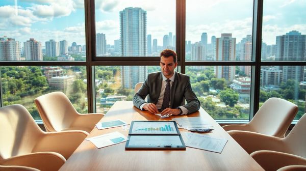 Comment améliorer l'expérience client en transition énergétique