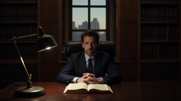 Comment choisir un avocat en droit des personnes et du patrimoine ?