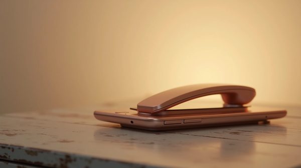 Découvrez le monde fascinant du téléphone rose et ses services