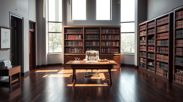 Informez-vous sur vos droits grâce au blog juridique