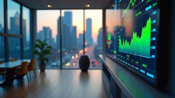 Rénovation énergétique : toute action contribue à la performance