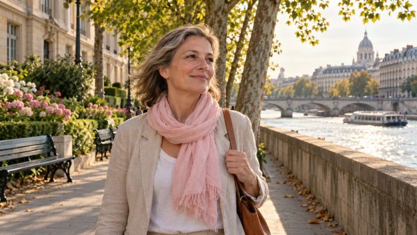 Top 10 marques engagées dans la guerre contre le cancer