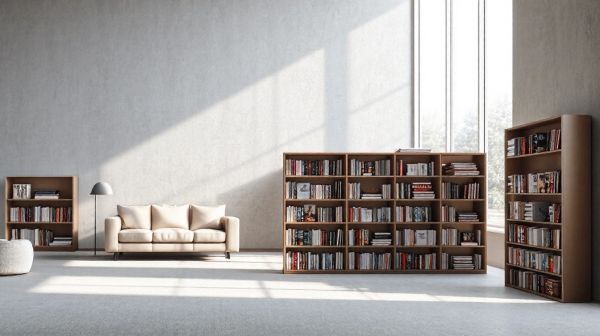 Top 5 critères pour sélectionner le meilleur magasin de canapés