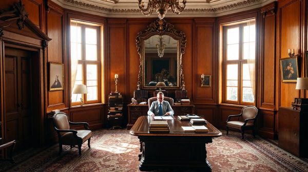 Trouvez un avocat expert en droit médical à Lyon