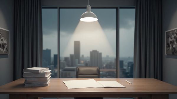 Votre avocat spécialiste en droit médical à Lyon