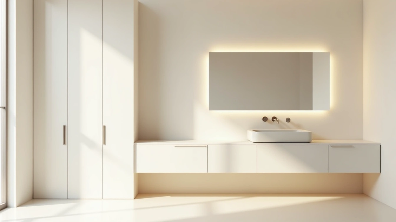 Vos questions sur la désinsectisation professionnelle