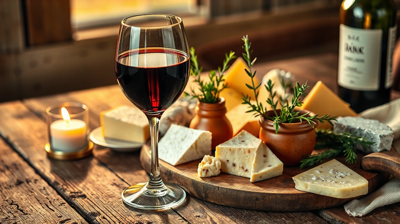 Vos questions sur l'univers du vin et de la gastronomie