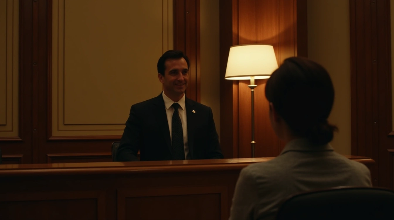 Vos questions sur les conversations intimes